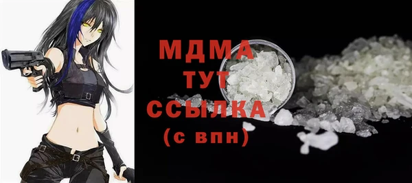 прущие грибы Краснотурьинск
