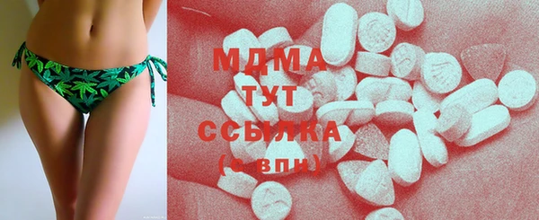 прущие грибы Краснотурьинск