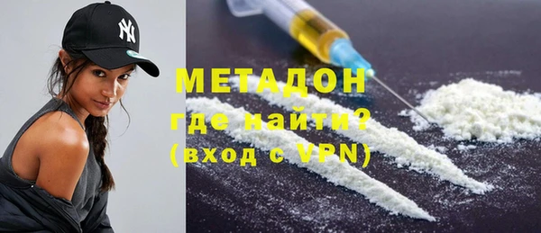 прущие грибы Краснотурьинск