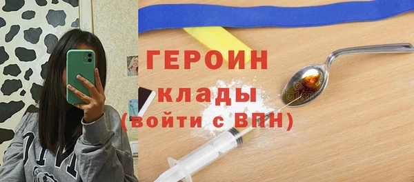 прущие грибы Краснотурьинск